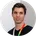 Vitalii Zema